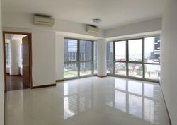The Sail @ Marina Bay (D1), Apartment #552480451